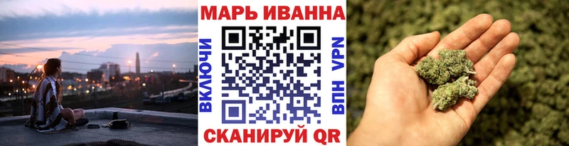 ЭКСТАЗИ Фатеж
